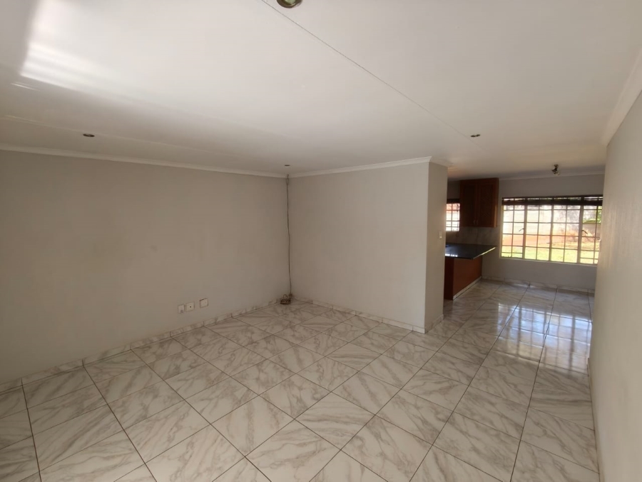 4 Bedroom Property for Sale in Cashan North West